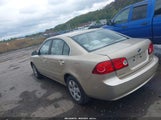 Kia Optima Ex (New)/Lx (New) KNAGE123965033553 снимка