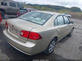 Kia Optima Ex (New)/Lx (New) KNAGE123965033553 снимка