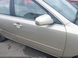 Kia Optima Ex (New)/Lx (New) KNAGE123965033553 снимка