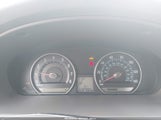 Kia Optima Ex (New)/Lx (New) KNAGE123965033553 снимка