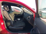 Dodge Avenger Se 1C3CDZAB5EN161528 снимка