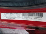 Dodge Avenger Se 1C3CDZAB5EN161528 снимка