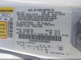 Ford Fusion Se 3FA6P0H7XHR398021 снимка