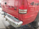 Dodge Dakota Slt 1D7HG48NX3S326120 снимка
