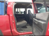 Dodge Dakota Slt 1D7HG48NX3S326120 снимка