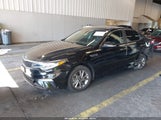 Kia Optima Lx 5XXGT4L36LG389068 снимка