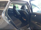 Kia Optima Lx 5XXGT4L36LG389068 снимка