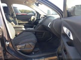 Chevrolet Equinox Ls 2GNALBEKXG6316824 снимка