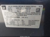 Chevrolet Equinox Ls 2GNALBEKXG6316824 снимка