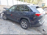 Toyota Rav4 Hybrid Xle 2T3RWRFV5RW197902 снимка