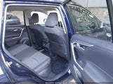 Toyota Rav4 Hybrid Xle 2T3RWRFV5RW197902 photo
