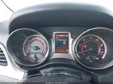 Dodge Journey Crossroad Plus 3C4PDCGG3HT535975 fotografie