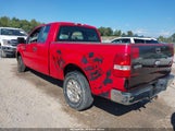 Ford F-150 Fx2/Stx/Xl/Xlt 1FTRX12W58KF04344 fotografie