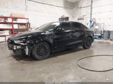 Audi A3 2.0T Premium WAUBFGFF6F1051904 fotografie