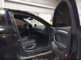 Audi A3 2.0T Premium WAUBFGFF6F1051904 снимка
