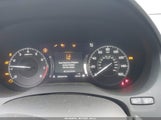 Acura Rdx Standard 5J8TC2H34PL025010 снимка