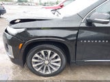 Chevrolet Traverse Awd Premier 1GNEVKKW4PJ162326 fotografie