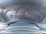 Cadillac Ats Luxury 1G6AH5RX2E0118670 снимка