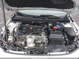 Honda Civic Sport 2HGFE2F56PH541359 снимка