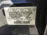 Nissan Sentra 2.0 Sr 3N1AB6AP2CL617570 снимка
