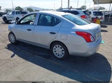 Nissan Versa 1.6 S 3N1CN7AP9DL865029 снимка