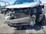 Nissan Versa 1.6 S 3N1CN7AP9DL865029 снимка