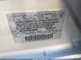Nissan Versa 1.6 S 3N1CN7AP9DL865029 снимка