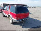 Chevrolet Blazer 1GNDT13W0T2151466 снимка