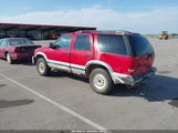 Chevrolet Blazer 1GNDT13W0T2151466 снимка
