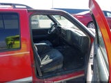 Chevrolet Blazer 1GNDT13W0T2151466 снимка