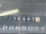 Chevrolet Blazer 1GNDT13W0T2151466 снимка