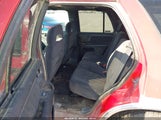 Chevrolet Blazer 1GNDT13W0T2151466 снимка