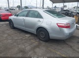 Toyota Camry Le 4T1BE46K27U082743 снимка