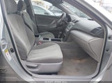 Toyota Camry Le 4T1BE46K27U082743 снимка