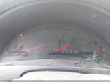 Toyota Camry Le 4T1BE46K27U082743 снимка