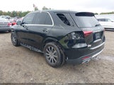 Mercedes-Benz Gle 350 4Matic 4JGFB4FB5RB191691 снимка