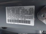 Honda Cr-V Hybrid Sport-L 7FARS6H88SE110480 снимка