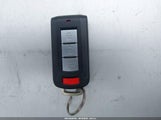 Mitsubishi Outlander Se JA4AD3A35GZ040271 снимка