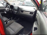 Mitsubishi Outlander Se JA4AD3A35GZ040271 снимка