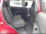 Mitsubishi Outlander Se JA4AD3A35GZ040271 снимка