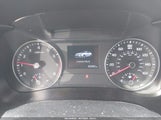 Kia Forte S 3KPF34AD8KE079180 снимка