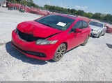 Honda Civic Si 2HGFB6E52EH703177 снимка