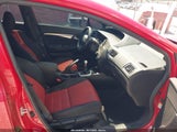 Honda Civic Si 2HGFB6E52EH703177 снимка