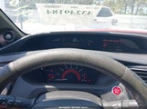 Honda Civic Si 2HGFB6E52EH703177 снимка