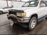 Toyota 4Runner Sr5 V6 JT3HN86R8V0119385 fotografie
