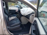 Chrysler Town & Country Touring 2C4RC1BG9FR534126 photo
