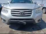 Hyundai Santa Fe Limited V6 5XYZK4AG9CG116476 photo