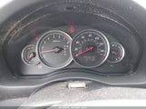 Subaru Legacy 2.5I/2.5I Limited 4S3BL626767200698 photo