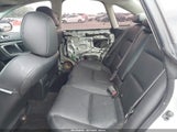 Subaru Legacy 2.5I/2.5I Limited 4S3BL626767200698 photo