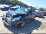 Subaru Outback 2.5I Premium 4S4BRCCC8D3245201 photo